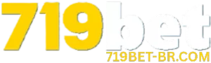 719bet-logo