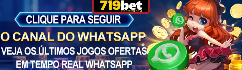719bet baixar aplicativo