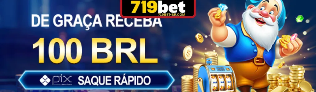 719bet