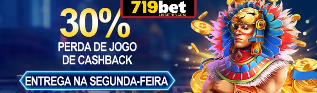 719bet caça níqueis