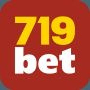 719bet-icon